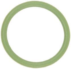 Murray Climate Control O-Ring  image