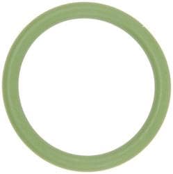 Murray Climate Control O-Ring  image