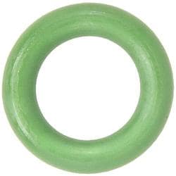 Murray Climate Control O-Ring  image