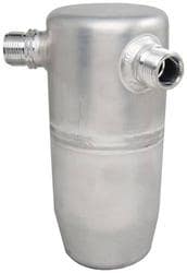 Murray Climate Control A/C Accumulator  image