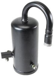 Murray Climate Control A/C Accumulator  image