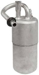 Murray Climate Control A/C Accumulator  image