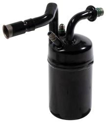 Murray Climate Control A/C Accumulator  image