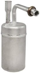 Murray Climate Control A/C Accumulator  image