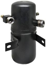 Murray Climate Control A/C Accumulator  image