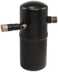 Murray Climate Control A/C Accumulator  image