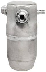 Murray Climate Control A/C Accumulator  image