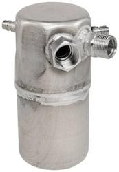 Murray Climate Control A/C Accumulator  image