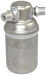 Murray Climate Control A/C Filter Drier  image