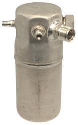 Murray Climate Control A/C Accumulator  image