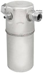 Murray Climate Control A/C Accumulator  image