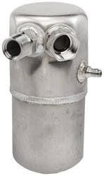 Murray Climate Control A/C Accumulator  image