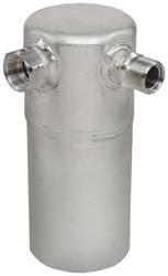 Murray Climate Control A/C Accumulator  image