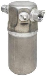 Murray Climate Control A/C Accumulator  image