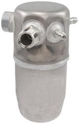 Murray Climate Control A/C Accumulator  image