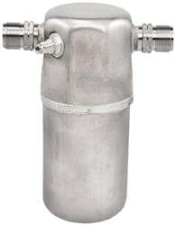 Murray Climate Control A/C Accumulator  image