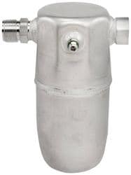 Murray Climate Control A/C Accumulator  image