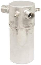 Murray Climate Control A/C Accumulator  image