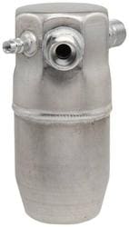 Murray Climate Control A/C Accumulator  image