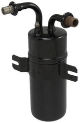 Murray Climate Control A/C Accumulator  image