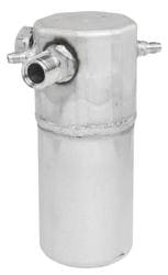 Murray Climate Control A/C Accumulator  image