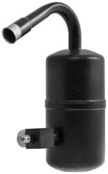 Murray Climate Control A/C Accumulator  image