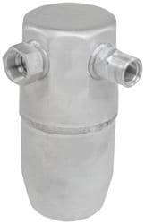 Murray Climate Control A/C Accumulator  image