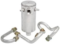 Murray Climate Control A/C Accumulator  image