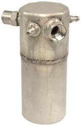 Murray Climate Control A/C Accumulator  image