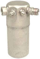 Murray Climate Control A/C Accumulator  image