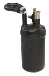 Murray Climate Control A/C Accumulator  image