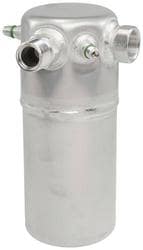 Murray Climate Control A/C Accumulator  image