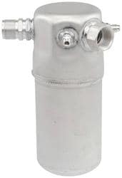Murray Climate Control A/C Accumulator  image