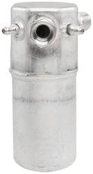 Murray Climate Control A/C Accumulator  image