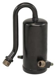 Murray Climate Control A/C Accumulator  image