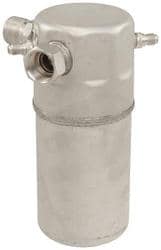 Murray Climate Control A/C Accumulator  image