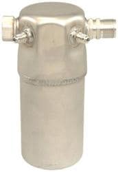 Murray Climate Control A/C Accumulator  image