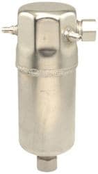 Murray Climate Control A/C Accumulator  image