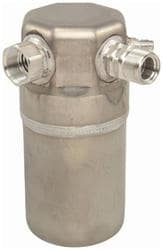 Murray Climate Control A/C Accumulator  image