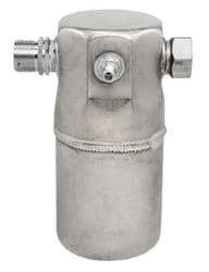 Murray Climate Control A/C Accumulator  image