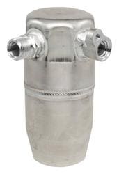 Murray Climate Control A/C Accumulator  image