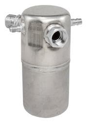 Murray Climate Control A/C Accumulator  image