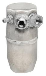 Murray Climate Control A/C Accumulator  image