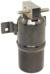 Murray Climate Control A/C Filter Drier  image