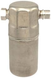 Murray Climate Control A/C Accumulator  image