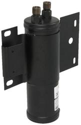 Murray Climate Control A/C Filter Drier  image