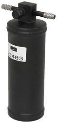 Murray Climate Control A/C Filter Drier  image