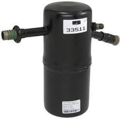 Murray Climate Control A/C Accumulator  image