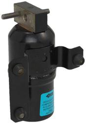 Murray Climate Control A/C Filter Drier  image