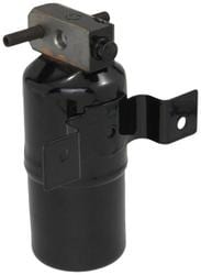 Murray Climate Control A/C Filter Drier  image